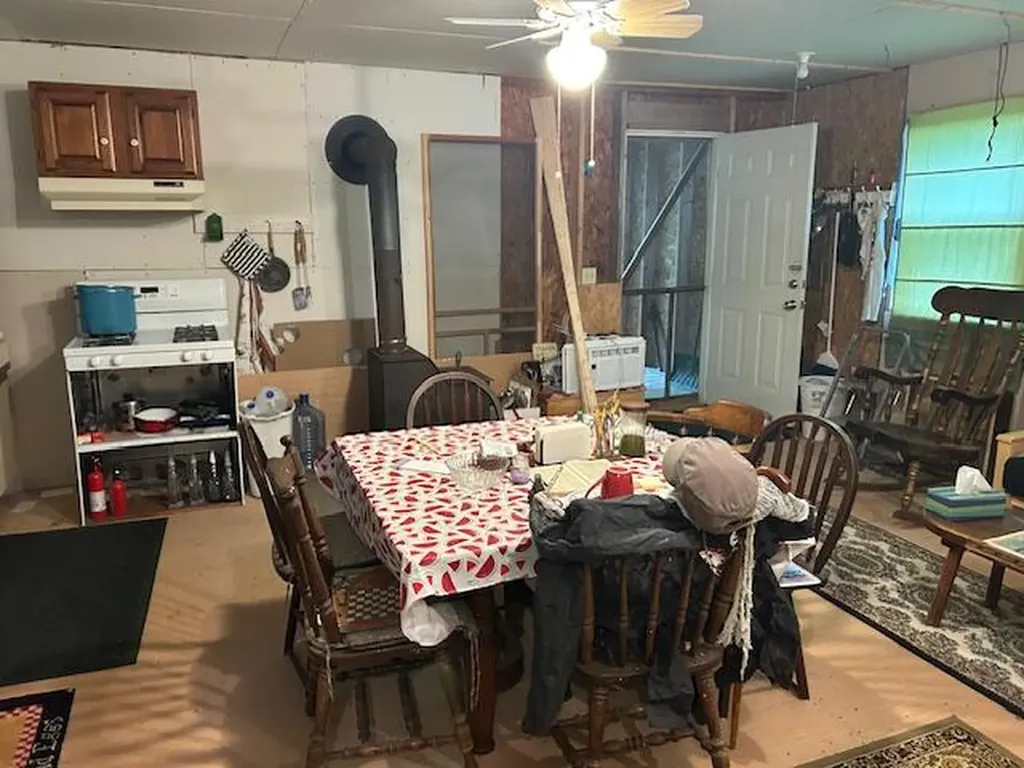12 Beach View Road Dover-foxcroft ME 04426