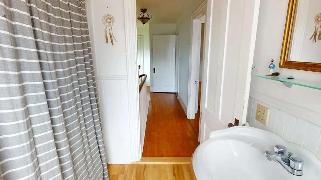 21 Fern Street Bangor ME 04401