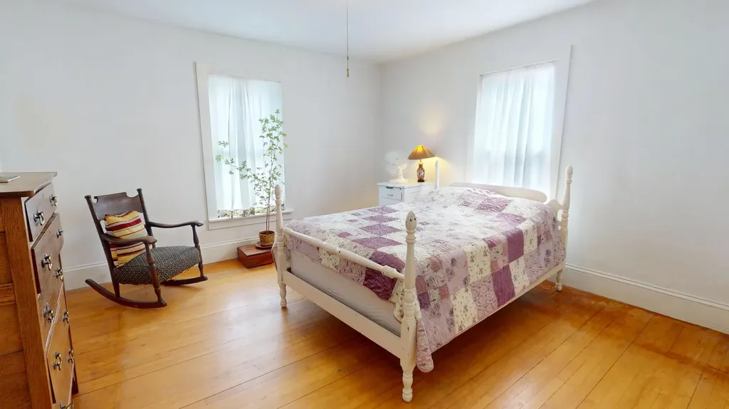 21 Fern Street Bangor ME 04401