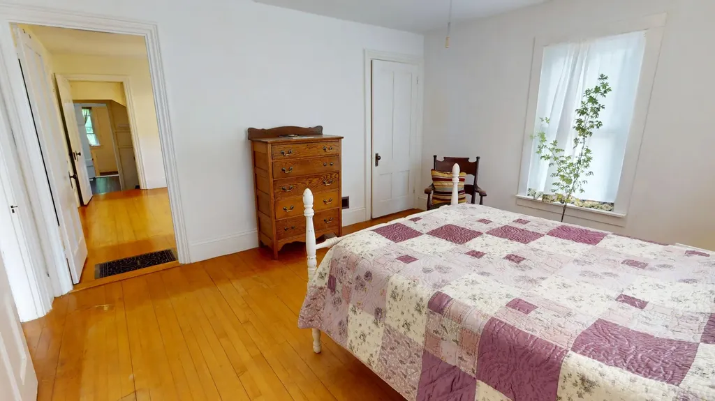 21 Fern Street Bangor ME 04401