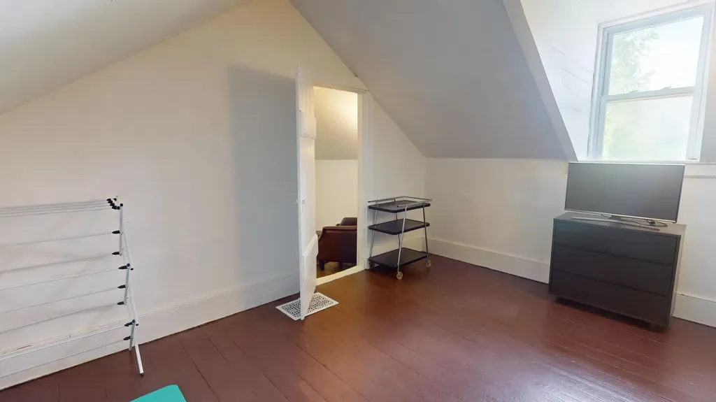 21 Fern Street Bangor ME 04401
