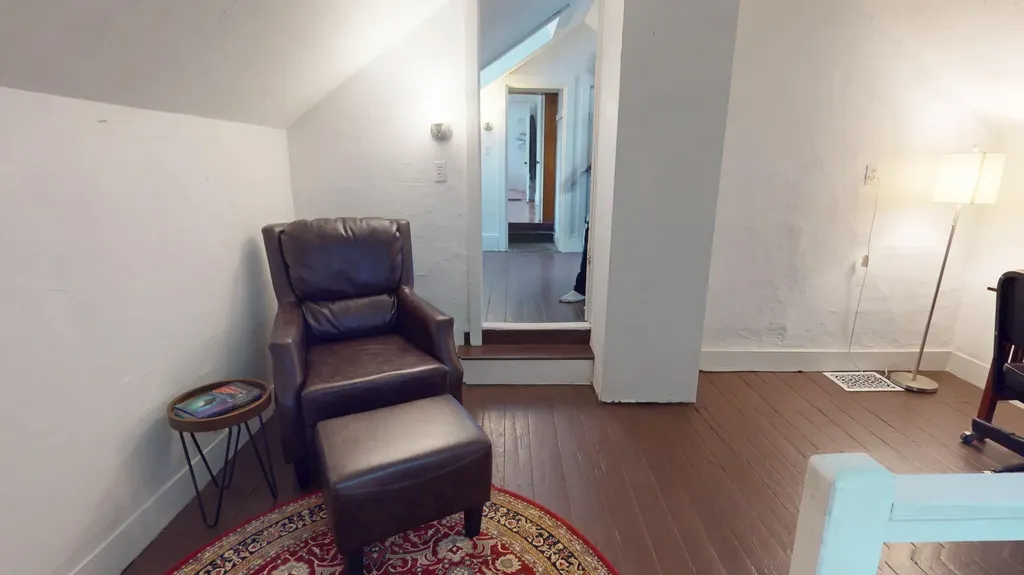 21 Fern Street Bangor ME 04401