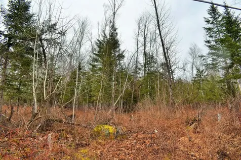 PO72,P090 Cotta Lane & Route 43 Saint Albans ME 04971