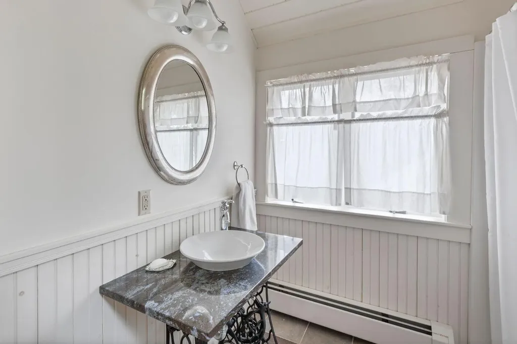 85 Provost Road Jefferson ME 04348