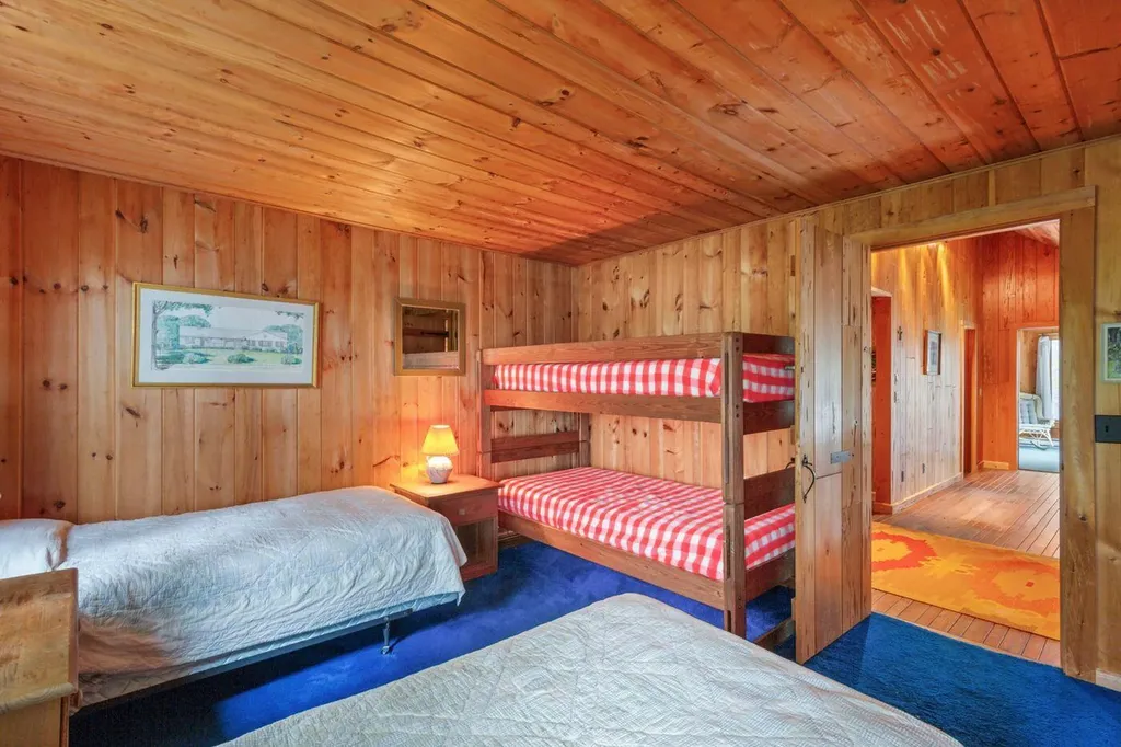 85 Provost Road Jefferson ME 04348