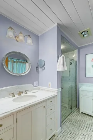 85 Provost Road Jefferson ME 04348