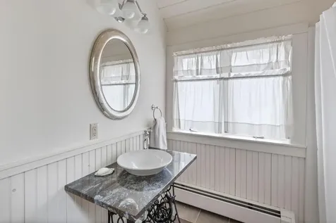 85 Provost Road Jefferson ME 04348