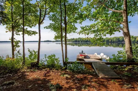 85 Provost Road Jefferson ME 04348