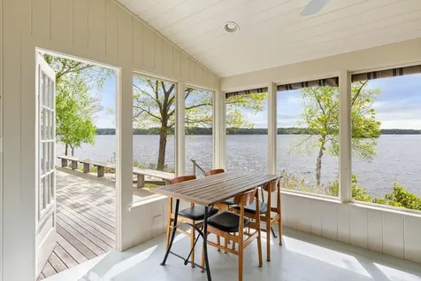 85 Provost Road Jefferson ME 04348
