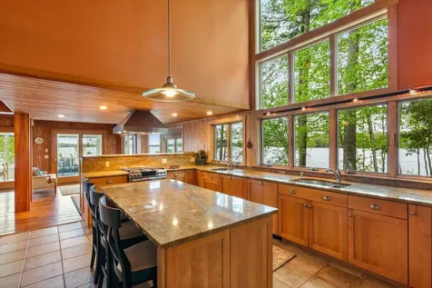 85 Provost Road Jefferson ME 04348