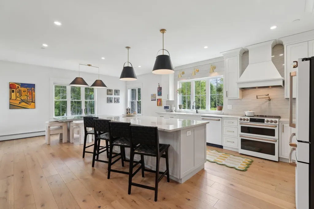16 Samuel Marshall Drive Saco ME 04072