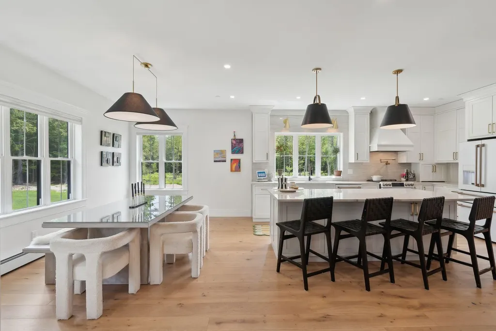 16 Samuel Marshall Drive Saco ME 04072