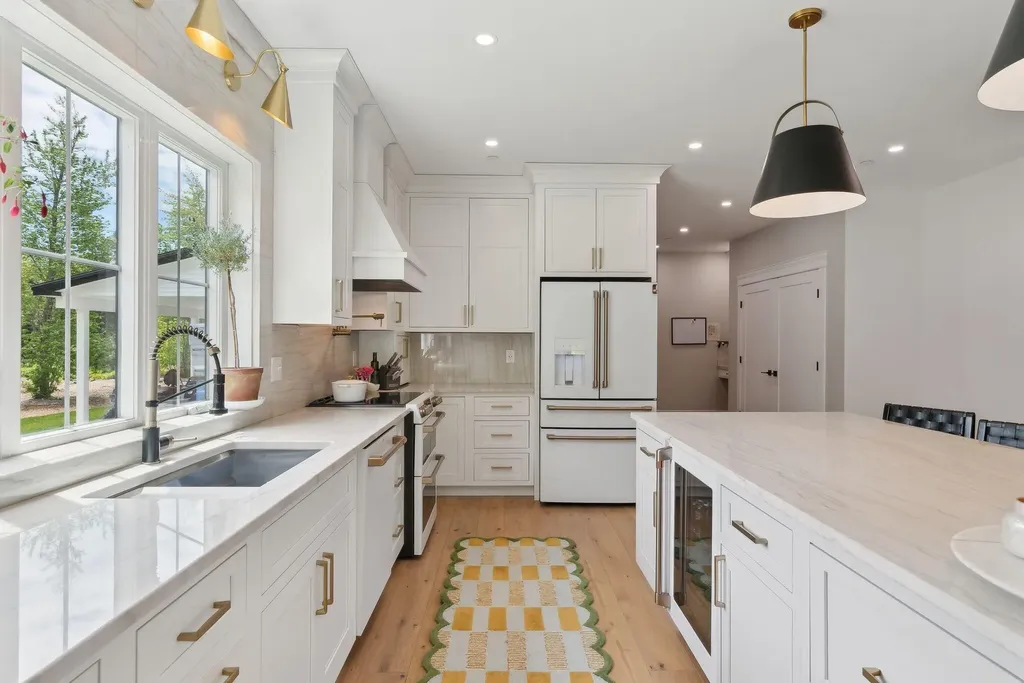 16 Samuel Marshall Drive Saco ME 04072