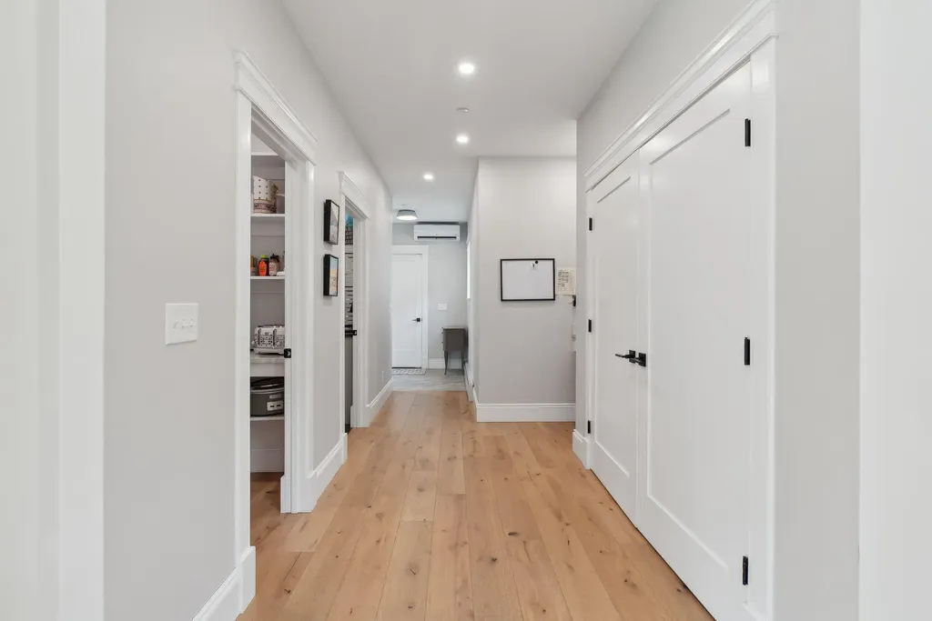 16 Samuel Marshall Drive Saco ME 04072