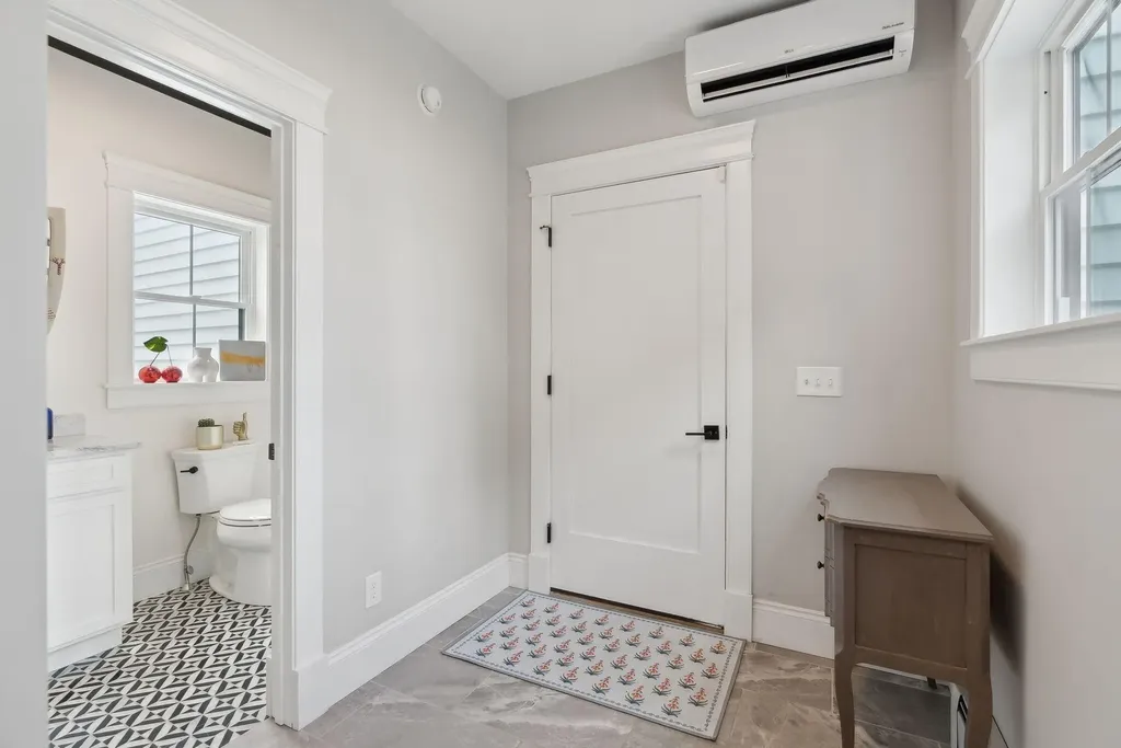 16 Samuel Marshall Drive Saco ME 04072