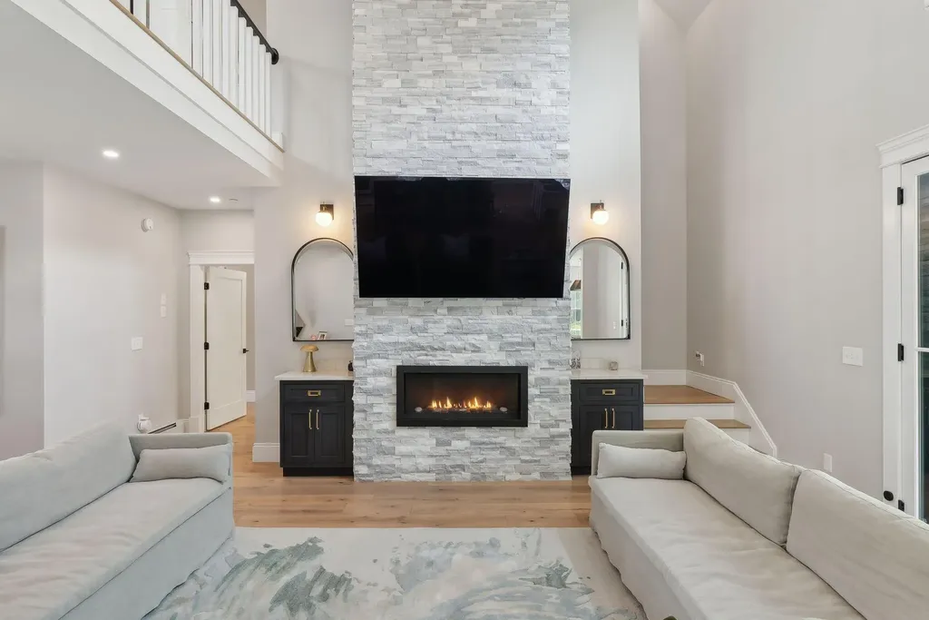 16 Samuel Marshall Drive Saco ME 04072