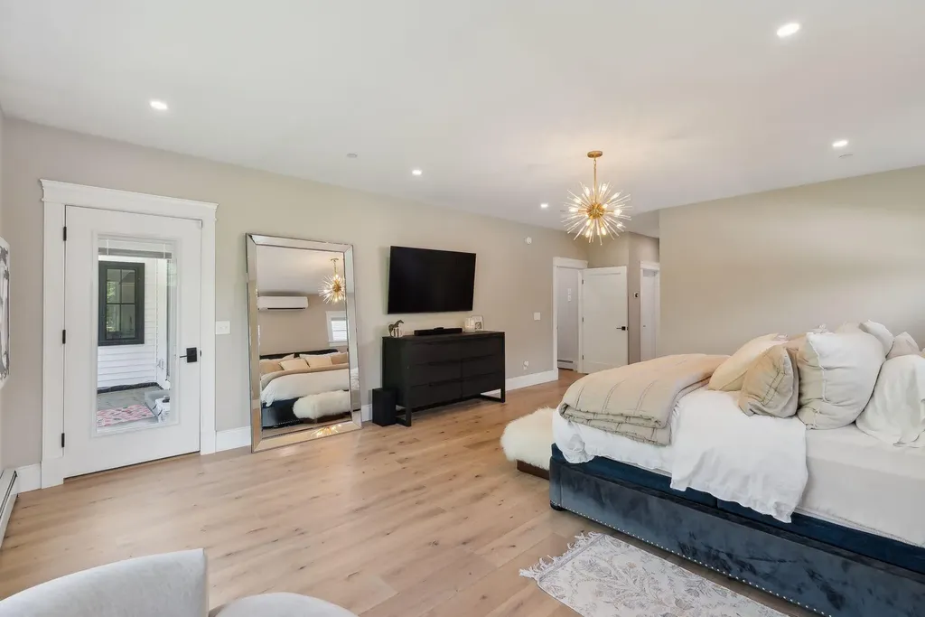 16 Samuel Marshall Drive Saco ME 04072