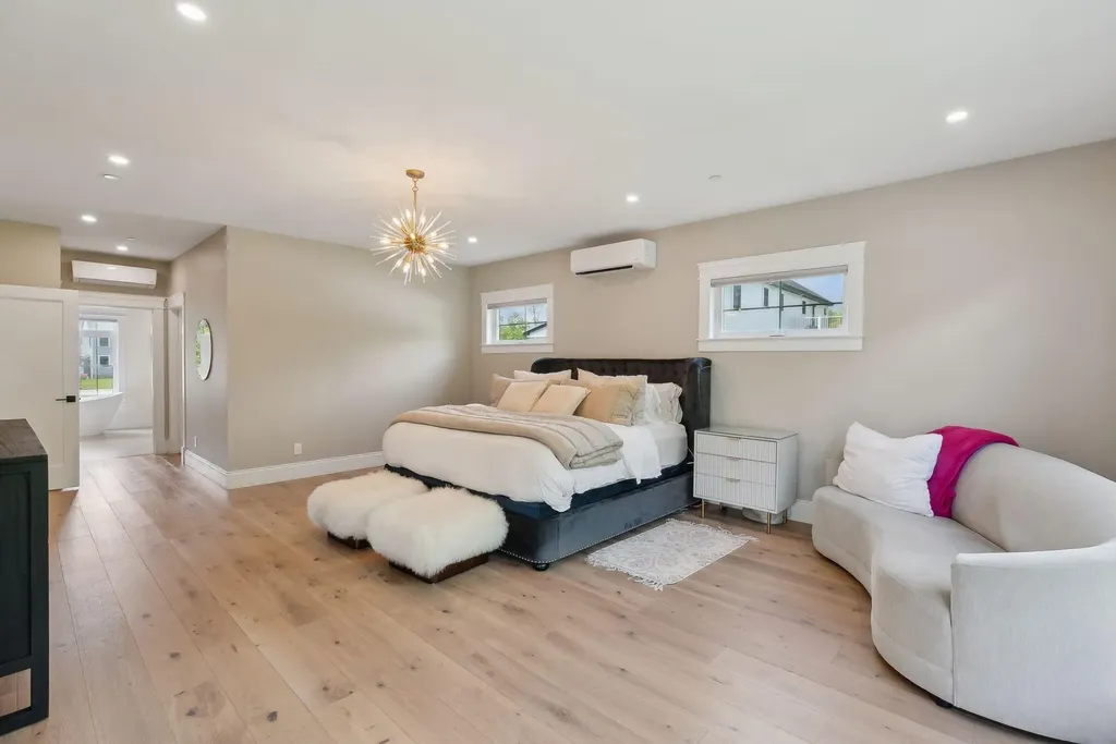 16 Samuel Marshall Drive Saco ME 04072