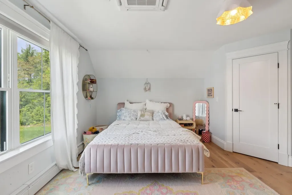 16 Samuel Marshall Drive Saco ME 04072