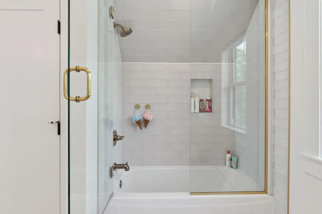 16 Samuel Marshall Drive Saco ME 04072