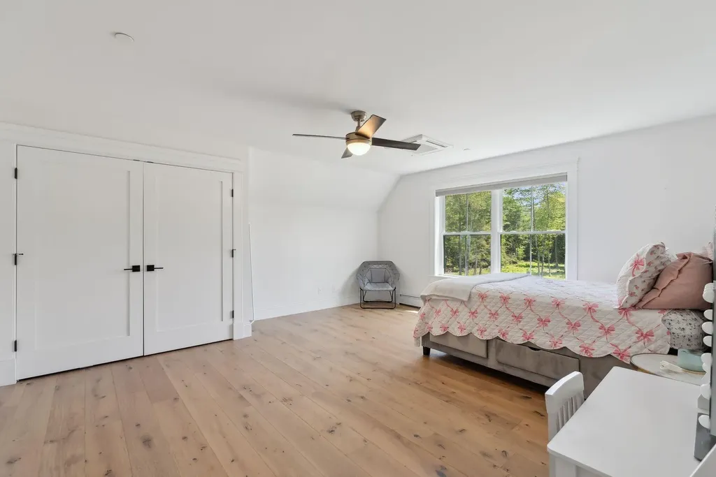 16 Samuel Marshall Drive Saco ME 04072