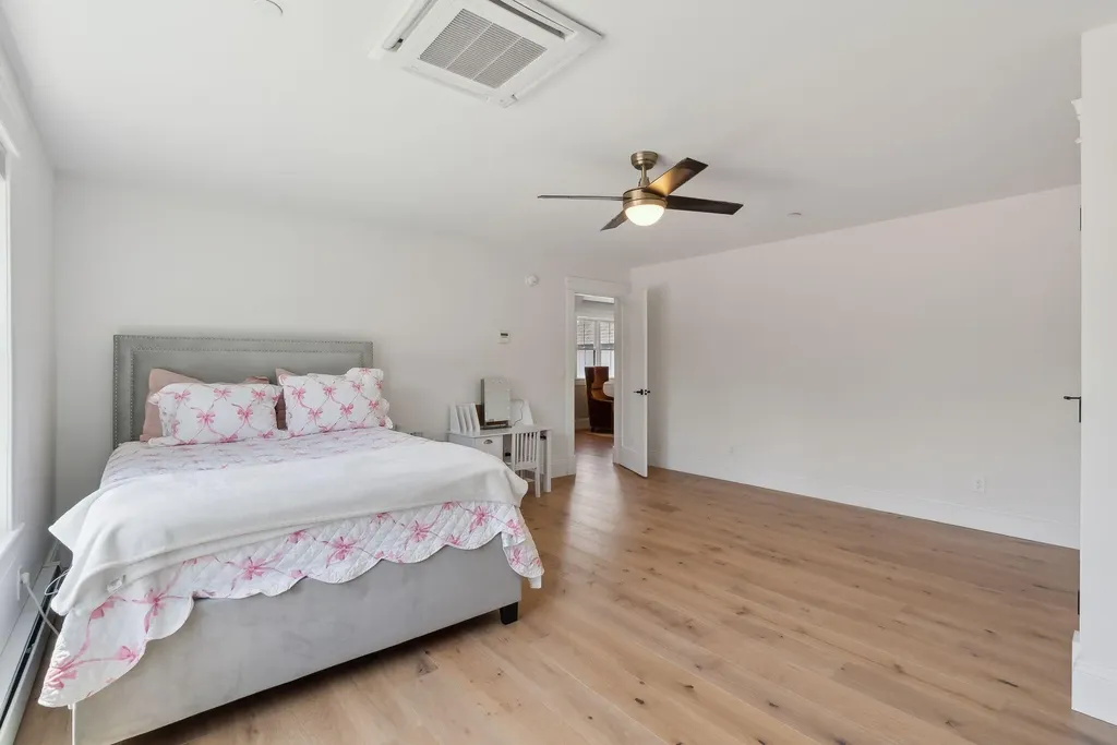 16 Samuel Marshall Drive Saco ME 04072