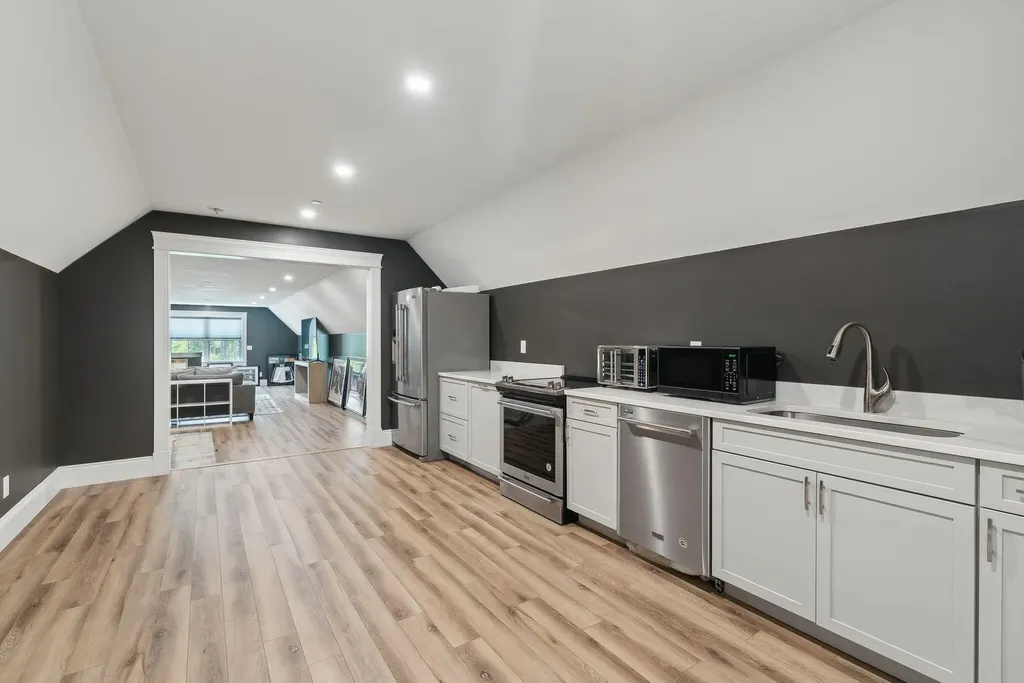16 Samuel Marshall Drive Saco ME 04072
