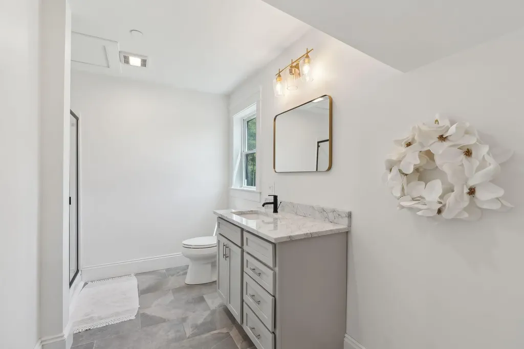16 Samuel Marshall Drive Saco ME 04072