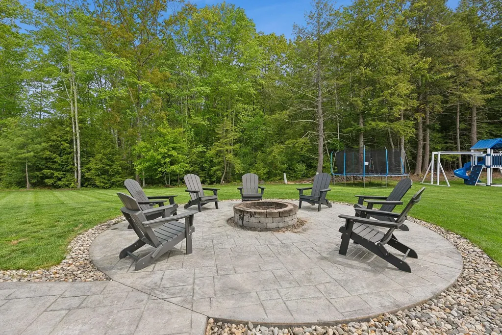 16 Samuel Marshall Drive Saco ME 04072