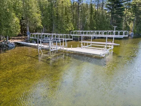 642 Railroad Bed Road Lake View Plt ME 04463