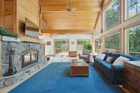 642 Railroad Bed Road Lake View Plt ME 04463
