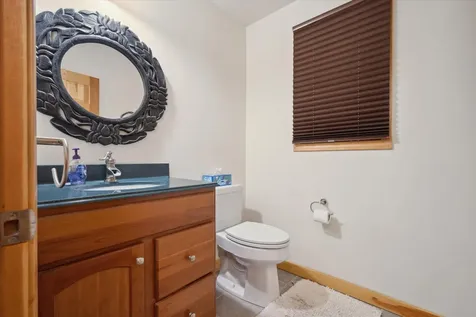 642 Railroad Bed Road Lake View Plt ME 04463