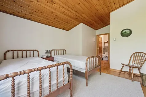 642 Railroad Bed Road Lake View Plt ME 04463