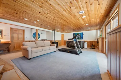 642 Railroad Bed Road Lake View Plt ME 04463
