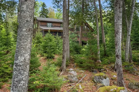 642 Railroad Bed Road Lake View Plt ME 04463