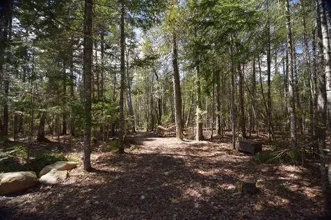 642 Railroad Bed Road Lake View Plt ME 04463