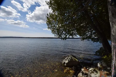 642 Railroad Bed Road Lake View Plt ME 04463