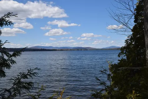 642 Railroad Bed Road Lake View Plt ME 04463