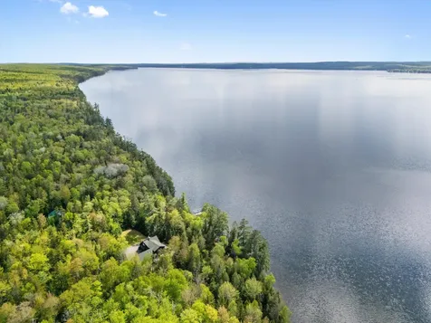 642 Railroad Bed Road Lake View Plt ME 04463