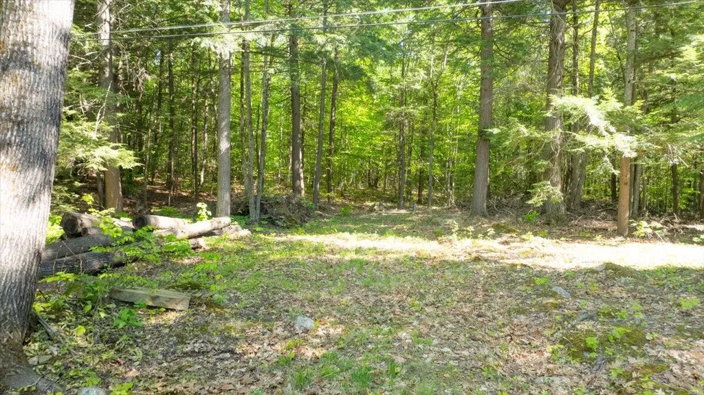 550 Peacepipe Drive Litchfield ME 04350