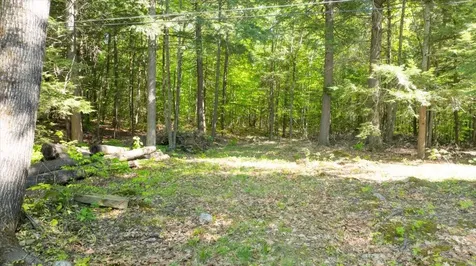550 Peacepipe Drive Litchfield ME 04350