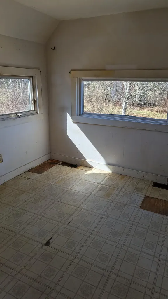 19 Lubec Road Whiting ME 04691