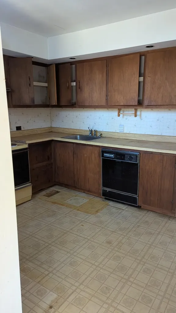19 Lubec Road Whiting ME 04691