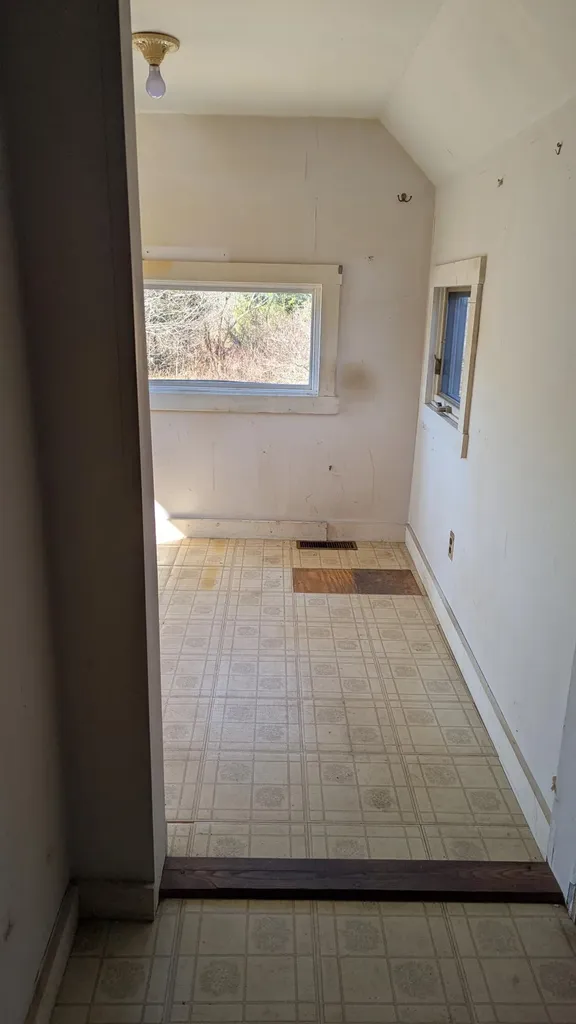 19 Lubec Road Whiting ME 04691