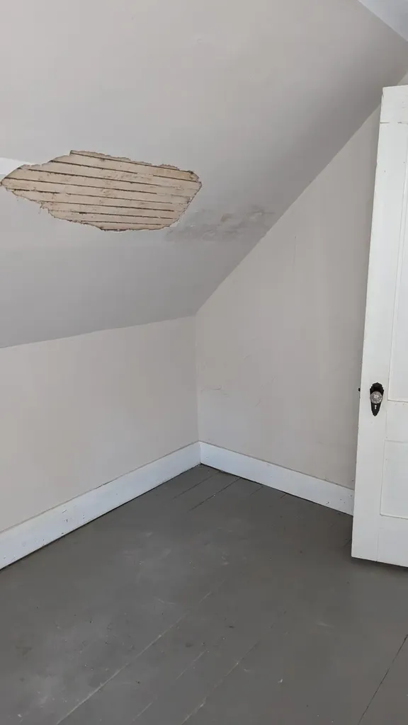 19 Lubec Road Whiting ME 04691