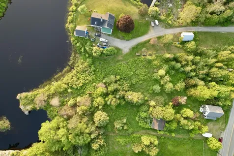 19 Lubec Road Whiting ME 04691