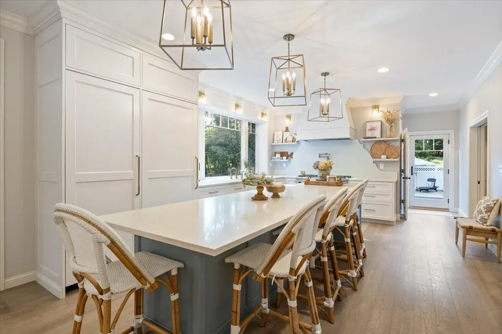 3 Highpointe Circle Kittery ME 03904