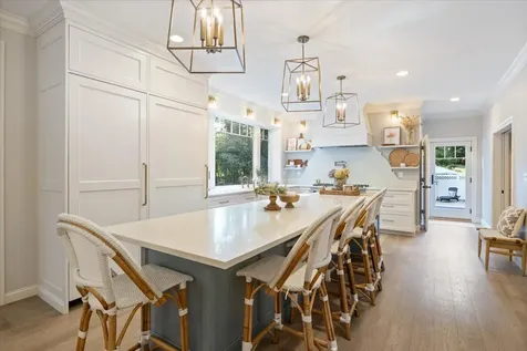 3 Highpointe Circle Kittery ME 03904