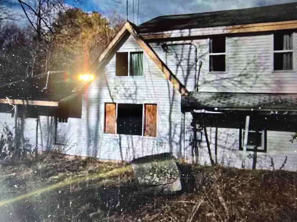1717 Sanford Road Wells ME 04090