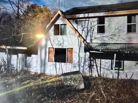 1717 Sanford Road Wells ME 04090